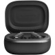 Наушники JBL Live Flex 4 Black (JBLLIVEFLEX4BLK)