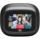 Наушники JBL Live Flex 4 Black (JBLLIVEFLEX4BLK)
