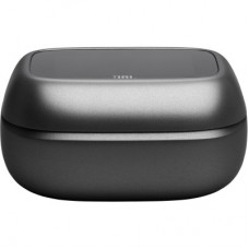 Наушники JBL Live Flex 4 Black (JBLLIVEFLEX4BLK) - Фото