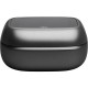 Наушники JBL Live Flex 4 Black (JBLLIVEFLEX4BLK)