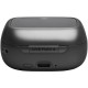Наушники JBL Live Flex 4 Black (JBLLIVEFLEX4BLK)