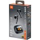 Наушники JBL Live Flex 4 Black (JBLLIVEFLEX4BLK)