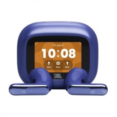 Наушники JBL Live Flex 4 Blue (JBLLIVEFLEX4BLU) Наушники JBL Live Flex 4 Blue (JBLLIVEFLEX4BLU)