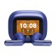Наушники JBL Live Flex 4 Blue (JBLLIVEFLEX4BLU)
