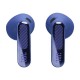 Наушники JBL Live Flex 4 Blue (JBLLIVEFLEX4BLU) Наушники JBL Live Flex 4 Blue (JBLLIVEFLEX4BLU)