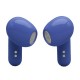 Наушники JBL Live Flex 4 Blue (JBLLIVEFLEX4BLU) Наушники JBL Live Flex 4 Blue (JBLLIVEFLEX4BLU)