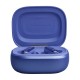 Наушники JBL Live Flex 4 Blue (JBLLIVEFLEX4BLU) Наушники JBL Live Flex 4 Blue (JBLLIVEFLEX4BLU)