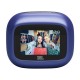 Наушники JBL Live Flex 4 Blue (JBLLIVEFLEX4BLU) Наушники JBL Live Flex 4 Blue (JBLLIVEFLEX4BLU)