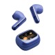 Наушники JBL Live Flex 4 Blue (JBLLIVEFLEX4BLU) Наушники JBL Live Flex 4 Blue (JBLLIVEFLEX4BLU)