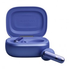 Наушники JBL Live Flex 4 Blue (JBLLIVEFLEX4BLU) - Фото