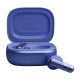 Наушники JBL Live Flex 4 Blue (JBLLIVEFLEX4BLU) Наушники JBL Live Flex 4 Blue (JBLLIVEFLEX4BLU)