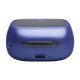 Наушники JBL Live Flex 4 Blue (JBLLIVEFLEX4BLU) Наушники JBL Live Flex 4 Blue (JBLLIVEFLEX4BLU)