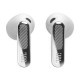 Наушники JBL Live Flex 4 Silver (JBLLIVEFLEX4SIL)