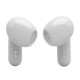 Наушники JBL Live Flex 4 Silver (JBLLIVEFLEX4SIL)
