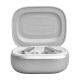 Наушники JBL Live Flex 4 Silver (JBLLIVEFLEX4SIL)