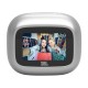Наушники JBL Live Flex 4 Silver (JBLLIVEFLEX4SIL)