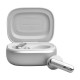 Наушники JBL Live Flex 4 Silver (JBLLIVEFLEX4SIL)