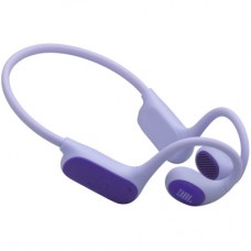 Наушники JBL Junior Free Purple (JBLJRFREEPUR)