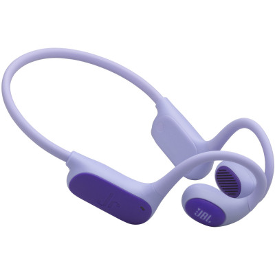 Наушники JBL Junior Free Purple (JBLJRFREEPUR)