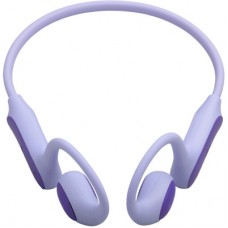 Наушники JBL Junior Free Purple (JBLJRFREEPUR) - Фото