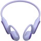 Наушники JBL Junior Free Purple (JBLJRFREEPUR)