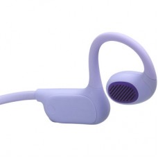 Наушники JBL Junior Free Purple (JBLJRFREEPUR) - Фото
