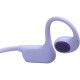 Наушники JBL Junior Free Purple (JBLJRFREEPUR)