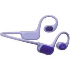 Наушники JBL Junior Free Purple (JBLJRFREEPUR) - Фото