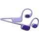 Наушники JBL Junior Free Purple (JBLJRFREEPUR)