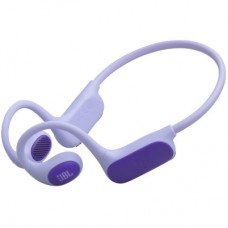 Наушники JBL Junior Free Purple (JBLJRFREEPUR) - Фото