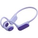 Наушники JBL Junior Free Purple (JBLJRFREEPUR)