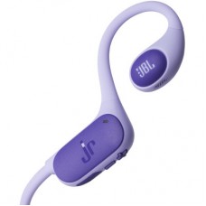 Наушники JBL Junior Free Purple (JBLJRFREEPUR) - Фото