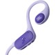 Наушники JBL Junior Free Purple (JBLJRFREEPUR)