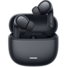 Навушники Xiaomi Redmi Buds 8 Lite Black (1183410)