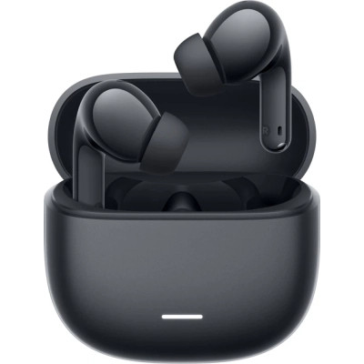 Навушники Xiaomi Redmi Buds 8 Lite Black (1183410)