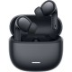 Навушники Xiaomi Redmi Buds 8 Lite Black (1183410)