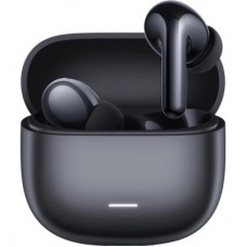 Наушники Xiaomi Redmi Buds 8 Lite Black (1183410) - Фото