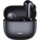 Навушники Xiaomi Redmi Buds 8 Lite Black (1183410) Навушники Xiaomi Redmi Buds 8 Lite Black (1183410)