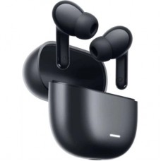 Наушники Xiaomi Redmi Buds 8 Lite Black (1183410) - Фото