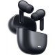 Навушники Xiaomi Redmi Buds 8 Lite Black (1183410) Навушники Xiaomi Redmi Buds 8 Lite Black (1183410)