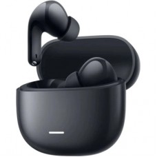 Наушники Xiaomi Redmi Buds 8 Lite Black (1183410) - Фото
