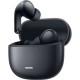Навушники Xiaomi Redmi Buds 8 Lite Black (1183410) Навушники Xiaomi Redmi Buds 8 Lite Black (1183410)