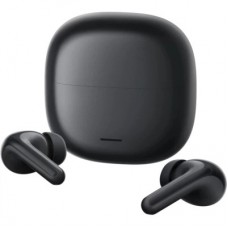 Наушники Xiaomi Redmi Buds 8 Lite Black (1183410) - Фото