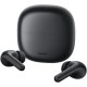 Навушники Xiaomi Redmi Buds 8 Lite Black (1183410) Навушники Xiaomi Redmi Buds 8 Lite Black (1183410)