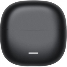 Наушники Xiaomi Redmi Buds 8 Lite Black (1183410) - Фото