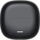 Навушники Xiaomi Redmi Buds 8 Lite Black (1183410) Навушники Xiaomi Redmi Buds 8 Lite Black (1183410)