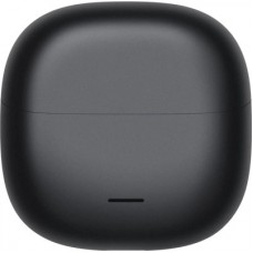 Наушники Xiaomi Redmi Buds 8 Lite Black (1183410) - Фото