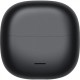 Навушники Xiaomi Redmi Buds 8 Lite Black (1183410) Навушники Xiaomi Redmi Buds 8 Lite Black (1183410)