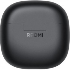Наушники Xiaomi Redmi Buds 8 Lite Black (1183410) - Фото
