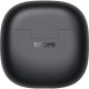 Навушники Xiaomi Redmi Buds 8 Lite Black (1183410) Навушники Xiaomi Redmi Buds 8 Lite Black (1183410)